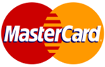 BandeirasMaster