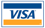 BandeirasVisa1
