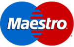 Bandeirasmaes