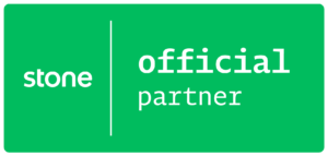 D_64638667f087fa001929edc7