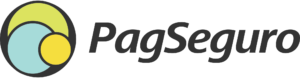 Logonovo_pagseguro-cinza