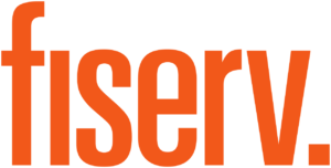 fiservlogo