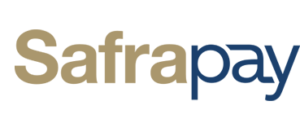 safrapay_logo